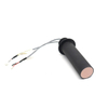 34KHz Ultrasonic Air Range Transducer f&ouml;r Ultrasonic Level Gauge
