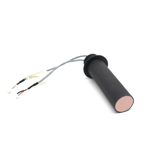 34KHz Ultrasonic Air Range Transducer f&ouml;r Ultrasonic Level Gauge