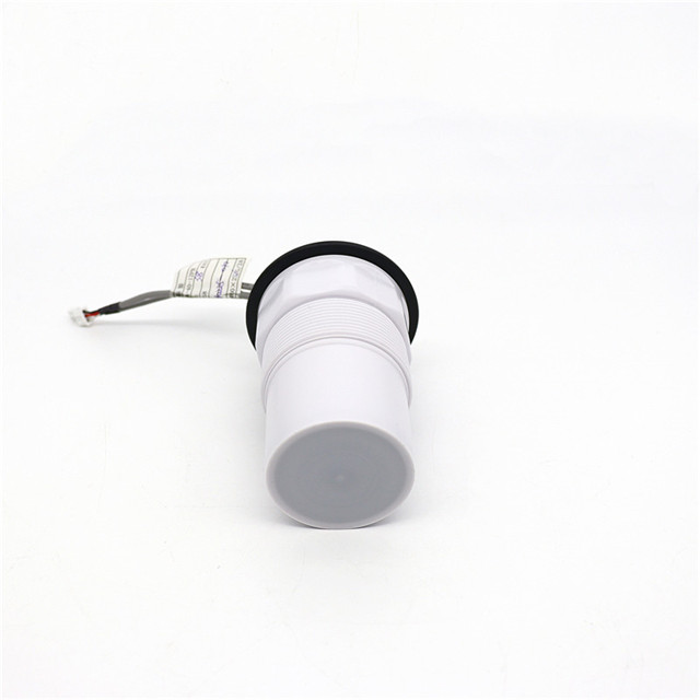 Transduser Ultrasonik Anti-karat 40KHz untuk Sensor Tahap Ultrasonik