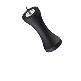 N&iacute;zkofrekvenčn&iacute; vysoce v&yacute;konn&yacute; piezoelektrick&yacute; podvodn&iacute; sn&iacute;mač Podvodn&iacute; akustick&yacute; sn&iacute;mač&nbsp;