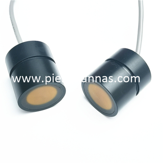 Ultrazvučni pretvarač protoka od 1MHz za ultrazvučni mjerač protoka vode