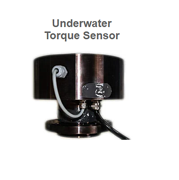 custom piezo discs piezoelectric transducer for torque sensors from