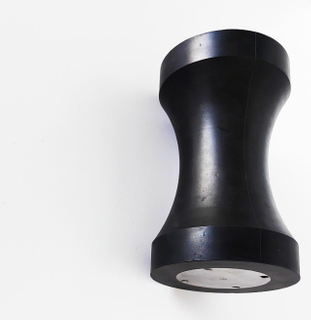 800Hz-1.6kHz niskofrekventni prijenosni pretvarač Podvodni akustični pretvarač 