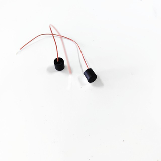 5Mhz A-skandering Mediese Ultrasoniese Probe Oftalmiese A-modus Ultrasonoskoop 