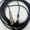 Trasduttore idrofono piccolo ad alta sensibilit&agrave; 20Hz-180kHz