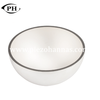 teocht ard piezoceramic sf&eacute;ar pickup piezo trasducer datesheet