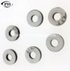 20 khz pi&euml;zo-keramische ringplaatdriver ultrasone reinigingstransducer