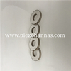 22Khz piezo-ring piezoelektrisk vibrationstransducer