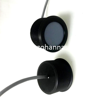 tarkka 64KHz ultra&auml;&auml;niet&auml;isyysmittausanturi