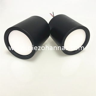 30 khz ultra&auml;&auml;niet&auml;isyyden mittausanturi 20 metrille