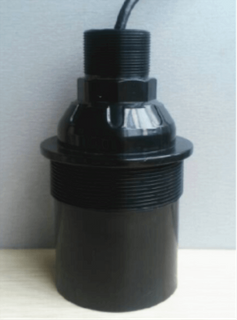 محول بالموجات فوق الصوتية 64 كيلو هرتز لقياس مستوى الموجات فوق الصوتية