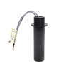 34KHz Ultrasonic Air Range Transducer f&ouml;r Ultrasonic Level Gauge