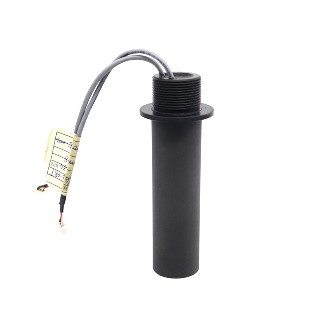 34KHz Ultrasonic Air Range Transducer f&ouml;r Ultrasonic Level Gauge