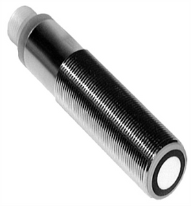 Nie-kontak ultrasoniese module afstand meet transducer sensor