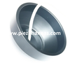 300KHz Onderwater Ultrasoniese Transducer Water Diepte vir Ultrasoniese Sonar Sensor 