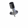 20 kHz onderwaterhydrofoontransducer voor onderwatercommunicatie