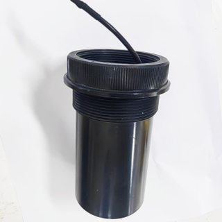 Transduser Jangkauan Ultrasonik 40KHz untuk Pengukuran Jarak