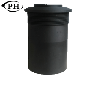 tarkka ultra&auml;&auml;niet&auml;isyysanturi 30M tietosivulle