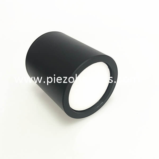 Робота ультразвукового датчика відстані з високою роздільною здатністю 30 кГц