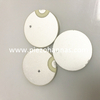 piocadh eilimint piezo ardchaighde&aacute;in le haghaidh braiteoir creathadh