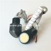 200 KHz ultrasone transducer windsnelheidsrichting voor ultrasoon weerstationinstrument