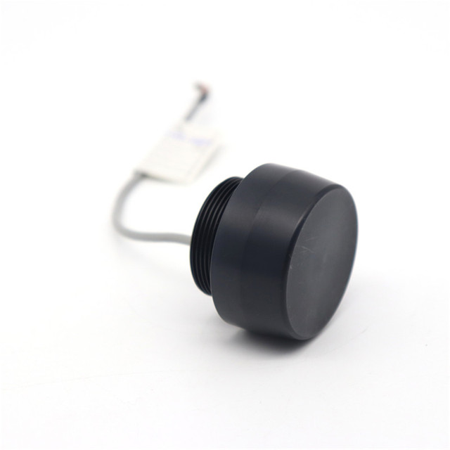 50Khz Transducer Ultrasound Datasheet for Ultrasonic Level Measurement