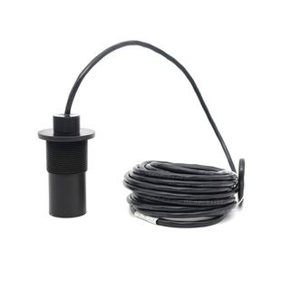 100KHz ultrasone transducer Pi&euml;zo-elektrisch voor niveausensor