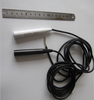 10Mhz ultralyd A-scan transducer Oftalmisk A-mode ultralyd til sm&aring; dyr