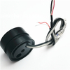 1MHz undervands ultralydsflowm&aring;lertransducer til flowm&aring;ling