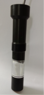 Ультразвуковий перетворювач 60 кГц для ультразвукового вимірювача газу