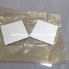 Piezo Keramiek Transducer Piezo-elektriese Kristal Prys vir Hidrofoon