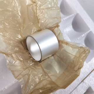 Piezoceramic Materials Piezoceramic Tube Piezoceramic Transducer for akustisk undervannstransduser
