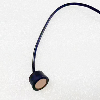 Trasduttore ad ultrasuoni da 200 kHz per la misurazione della distanza