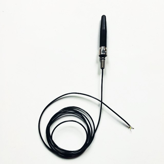 هیدروفون کروی پهن باند همه جهته 1Hz-480 KHz 
