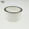 حلقه پیزو کریستال سفارشی 40mmx15mmx5mm pzt 5