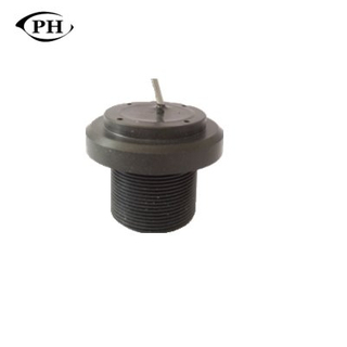 5 meter avstandsm&aring;lende transdusersensor for Arduino