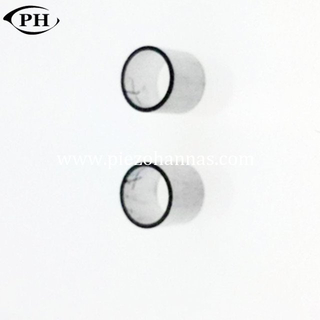 billig piezo tubstack f&ouml;r hydrofon