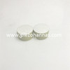 Pzt Ceramic Disc Piezoceramic Transducers untuk Dijual untuk Sensor Sandaran