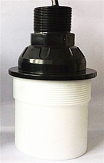  hoge resolutie 21 KHz anti-corrosieve ultrasone afstandsbereiktransducer