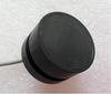 1MHz ultralydstransducer til Doppler ultralydsflowm&aring;ler