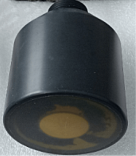 Підводний ультразвуковий перетворювач 900 кГц для датчика рівня рідини