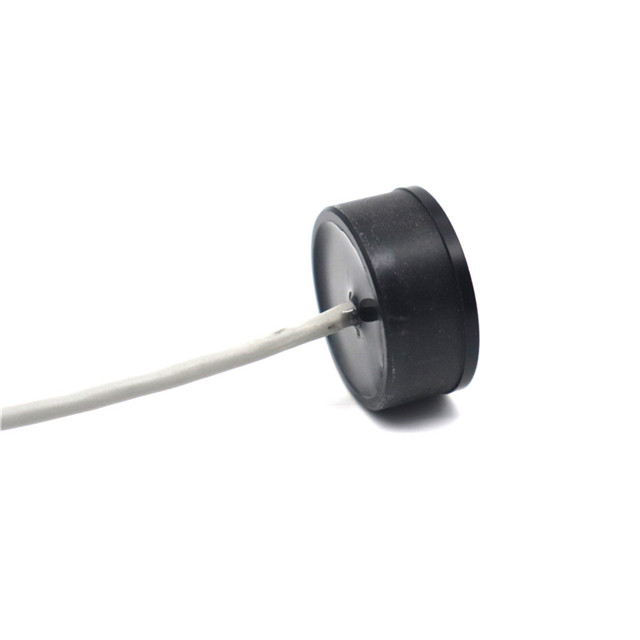 Transducer Piezoelectric Ultrasound Price for Ultrasonic Level Meter