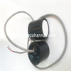125KHz Ultrasoniese Nabyheid Transducer Sensor vir Afstandmeting