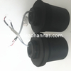 Traductor cu ultrasunete personalizat de 25KHz pentru telemetre cu ultrasunete 