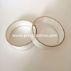 Tube Ceirmeacha Piezoelectric Faoi Uisce an Chustaim le haghaidh ADCP