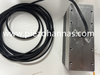 20 Khz driekanaals lage frequentie onderwater akoestische transducer hydrofoontransducer