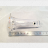 Aangepaste 8Mhz medische ultrasone sonde voor rectale bloedstroom 