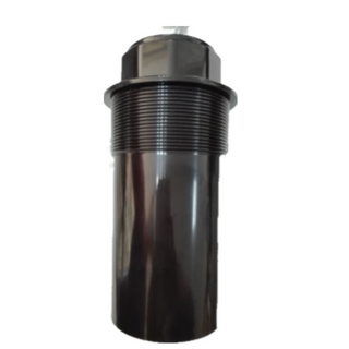 Ультразвуковий датчик великої дії для ультразвукового вимірювача рівня