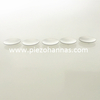 7Mhz piezoelektriskt material HIFU piezo f&ouml;r UltraShape