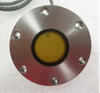 trasducer ultrasonaic 1MHz ardchaighde&aacute;in le haghaidh tomhas doimhneacht 3M